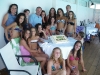 La torta