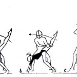 fig74