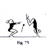 fig75