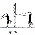 fig76