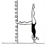 fig77