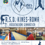 150x210 VERTICALE